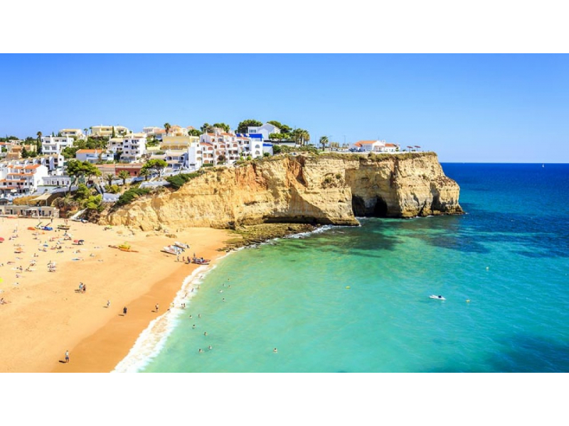 melhores-praias-algarve-2-carvoeiro