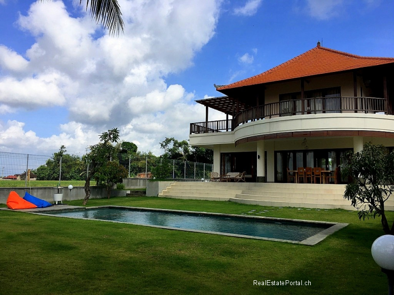 tabanan villa (18)