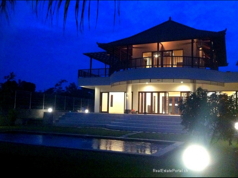 tabanan villa (3)