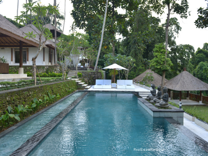 riverfront_villa (10)