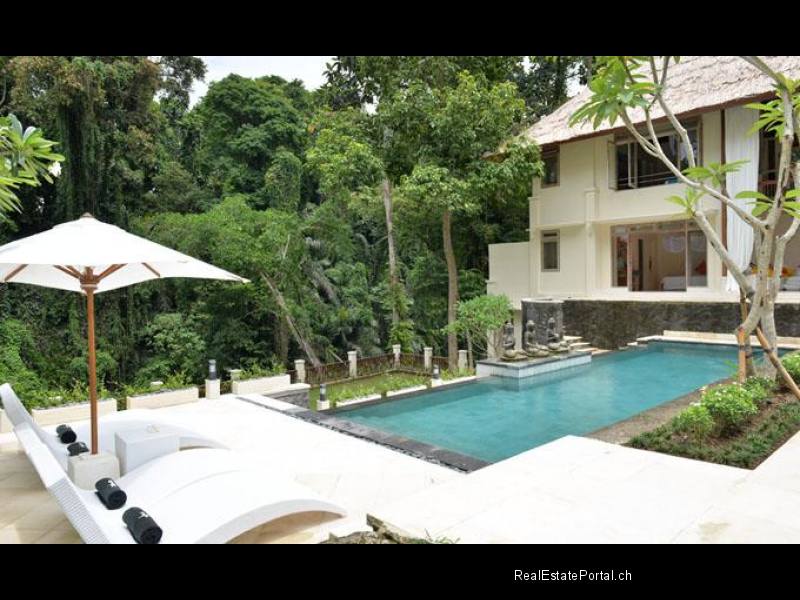 riverfront_villa (32)