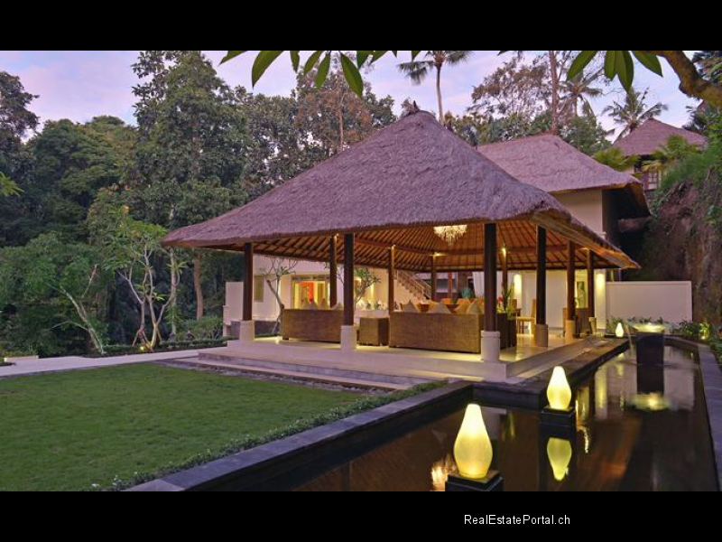 riverfront_villa (33)