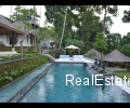 riverfront_villa (10)