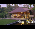 riverfront_villa (33)