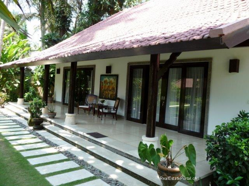 tabanan riverfront villa (12)