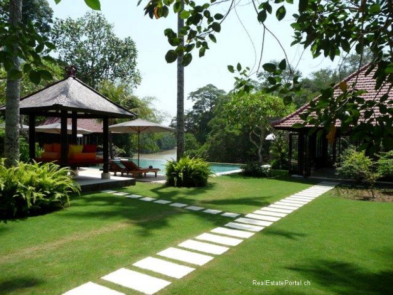 tabanan riverfront villa (13)