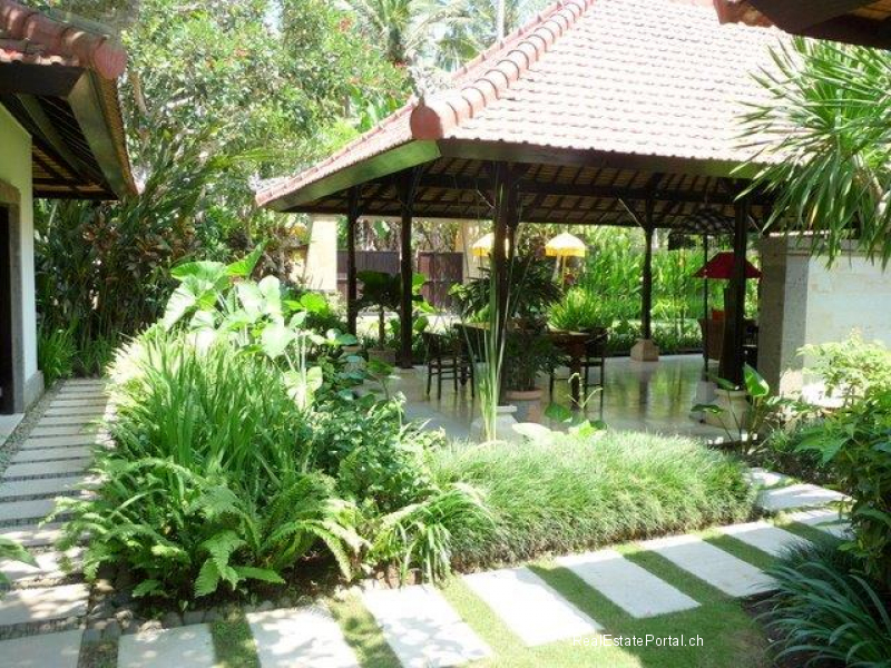 tabanan riverfront villa (17)