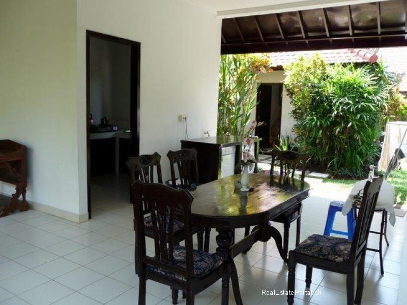 tabanan riverfront villa (25)