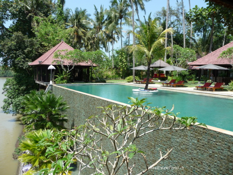 tabanan riverfront villa (36)