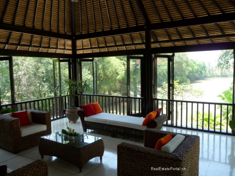 tabanan riverfront villa (38)