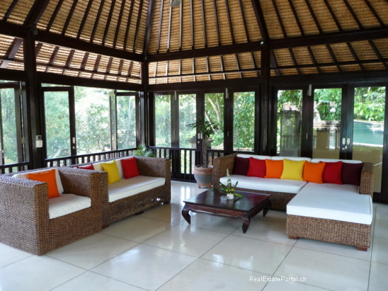 tabanan riverfront villa (6)