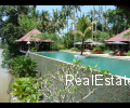 tabanan riverfront villa (36)