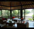 tabanan riverfront villa (38)