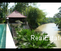 tabanan riverfront villa (5)