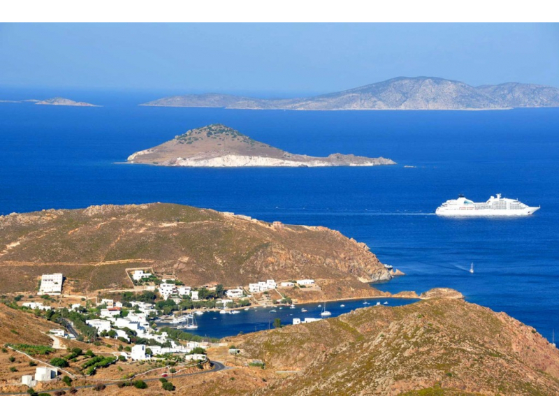 patmos-golden-sun-amazing-view