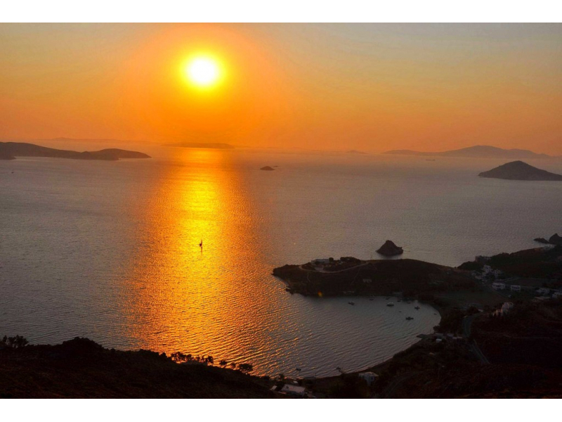 patmos-golden-sun-sunset-1024x686