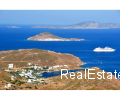 patmos-golden-sun-amazing-view