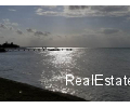 2.9 Acres with Beachfront in Sarteneja, Belize