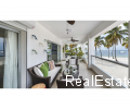 beachfront-condos-for-sale-punta-cana-dominican-republic-1-1152x600