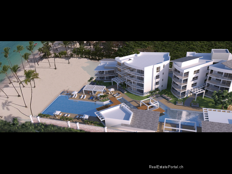 playa-coral-vista-aerea-lateral-proyecto-1200x471