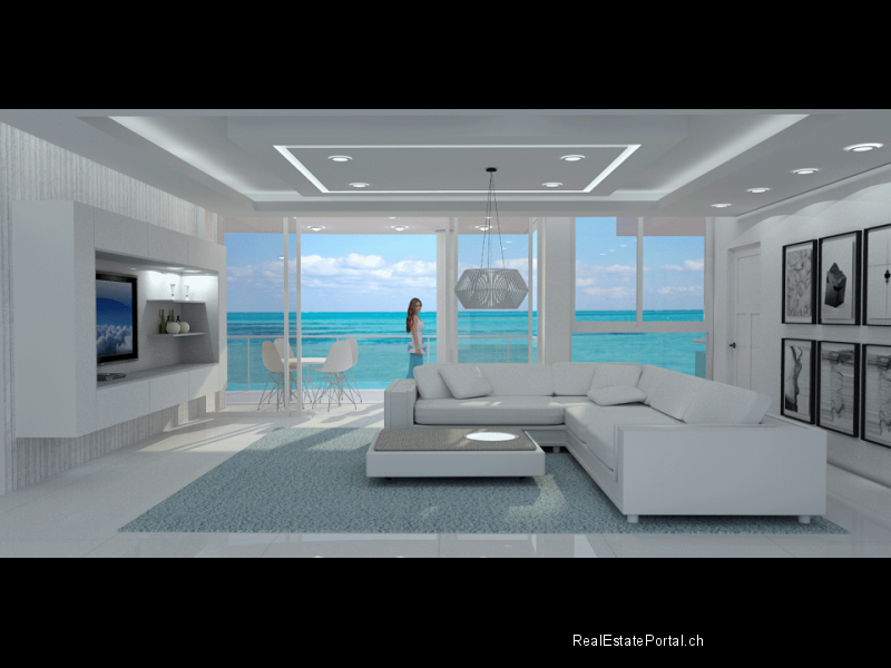 playa-coral-vista-interior