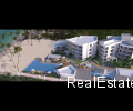 playa-coral-vista-aerea-lateral-proyecto-1200x471