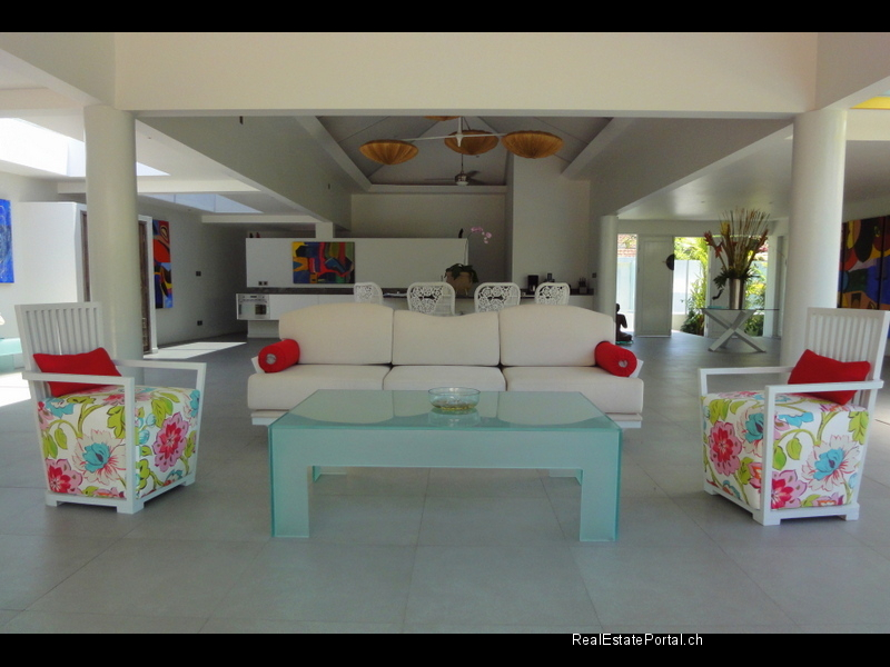 Bali real estate for sale (13)