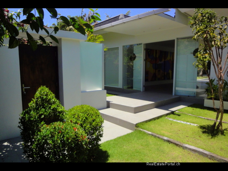 Bali real estate for sale (22)