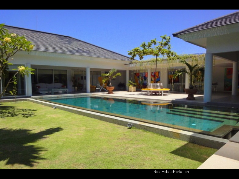 Bali real estate for sale (3)