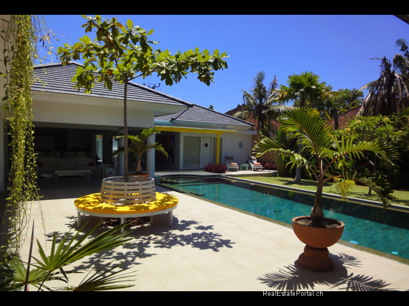 Bali real estate for sale (9)