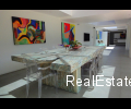 Bali real estate for sale (10)