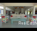 Bali real estate for sale (13)