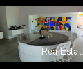 Bali real estate for sale (16)