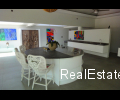 Bali real estate for sale (17)