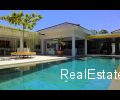 Bali real estate for sale (2)