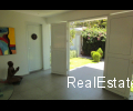 Bali real estate for sale (20)