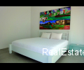 Bali real estate for sale (23)