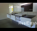 Bali real estate for sale (27)