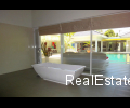 Bali real estate for sale (29)