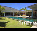 Bali real estate for sale (3)