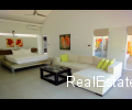 Bali real estate for sale (31)