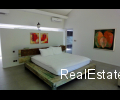 Bali real estate for sale (32)