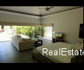 Bali real estate for sale (34)