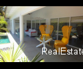 Bali real estate for sale (7)