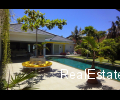 Bali real estate for sale (9)