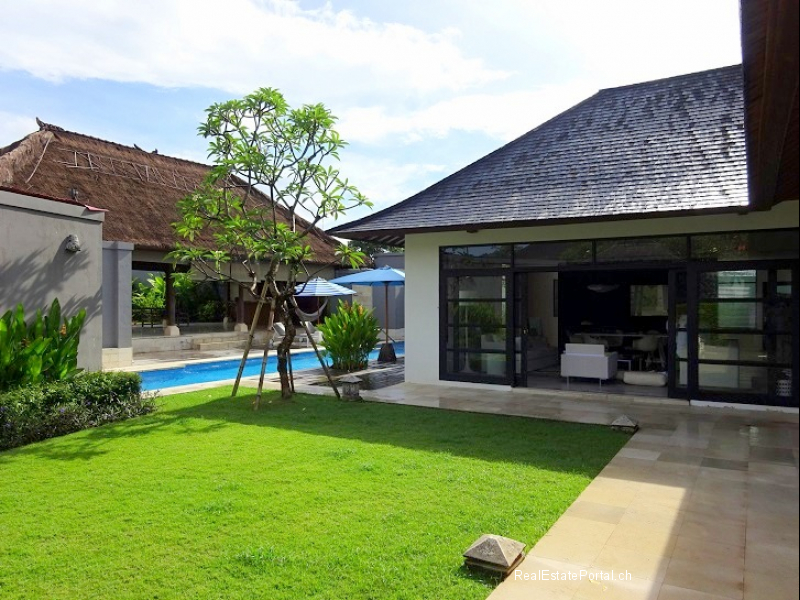 sanur 3 bdr villa (1)