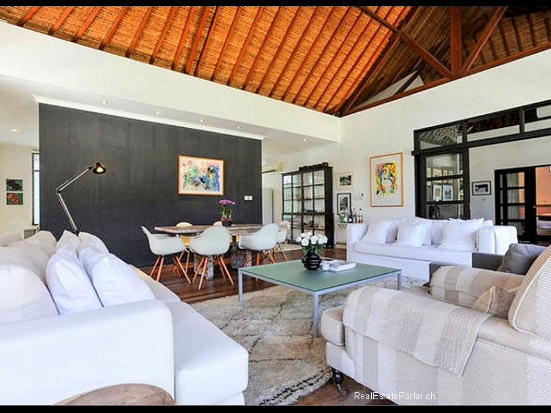 sanur 3 bdr villa (14)