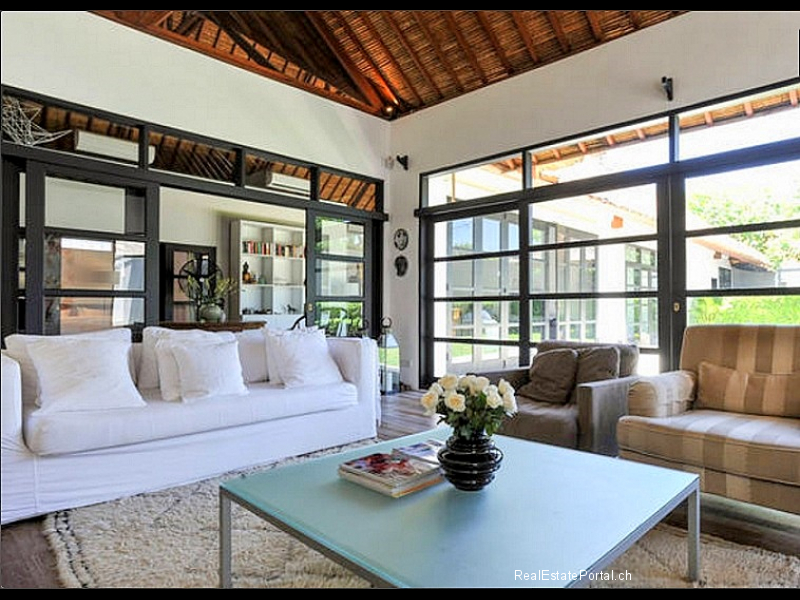 sanur 3 bdr villa (16)