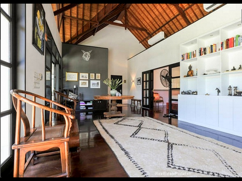 sanur 3 bdr villa (21)