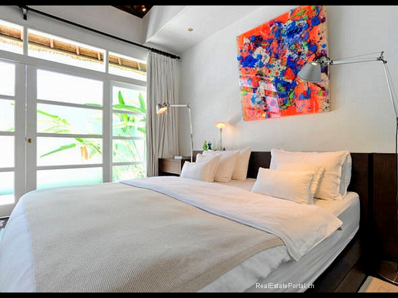 sanur 3 bdr villa (27)